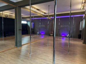 Polearts Studio Wien